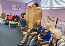 Gateway Community Care Hub