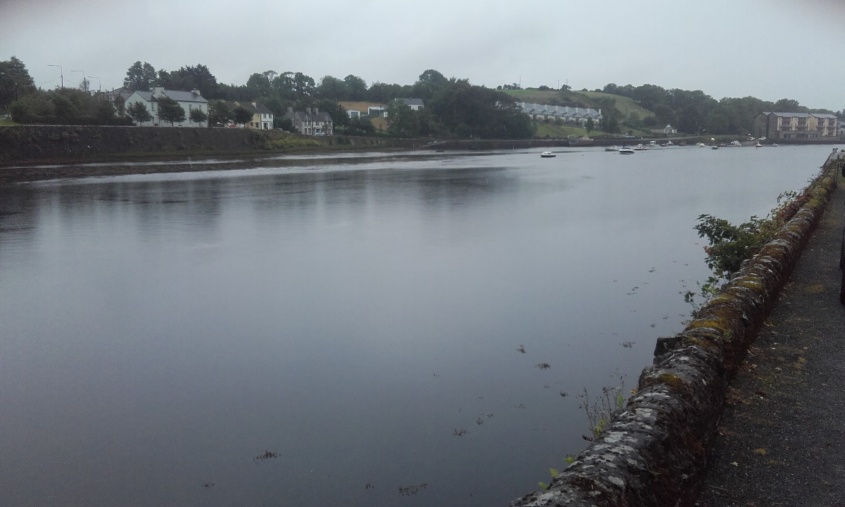 Newport, County Mayo Newport, County Mayo