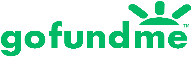 GoFundMe fundraising page